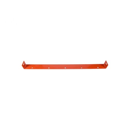 Aftermarket Steel Scraper Bar fits Ariens 00660659 27 ST and Deluxe series snow blowers STW60-0090